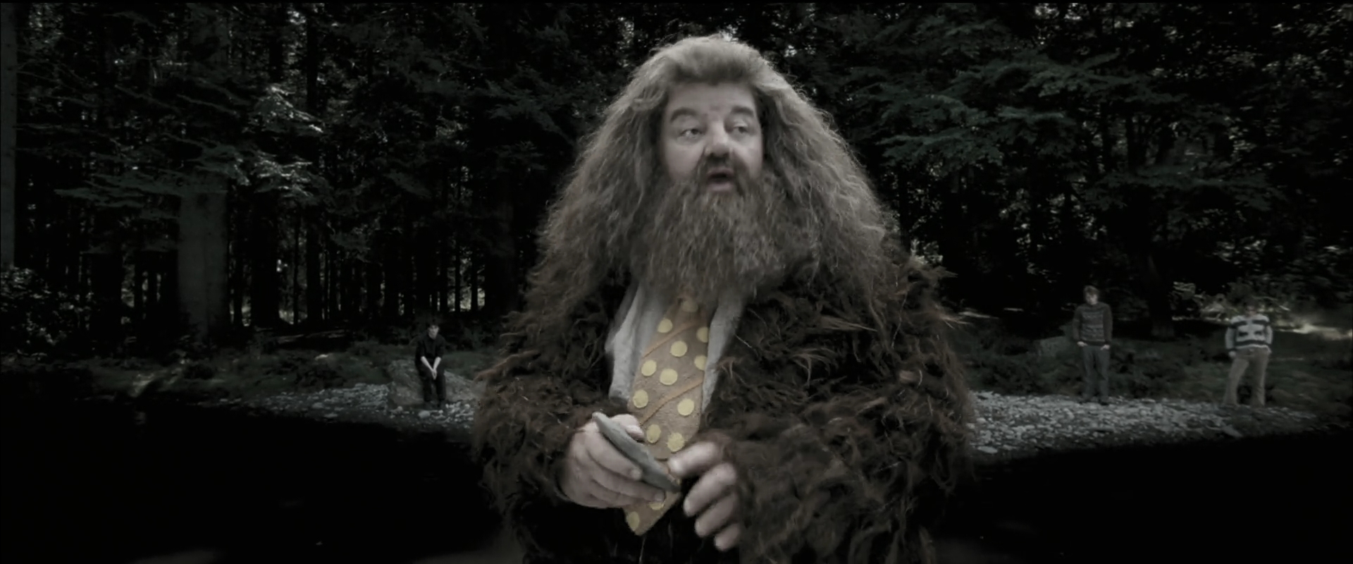 EmmaWatsonFan_dot_nl-HarryPotterAndThePrisonerOfAzkaban3322.jpg EmmaWatsonFan_dot_nl-HarryPotterAndThePrisonerOfAzkaban3322.jpg