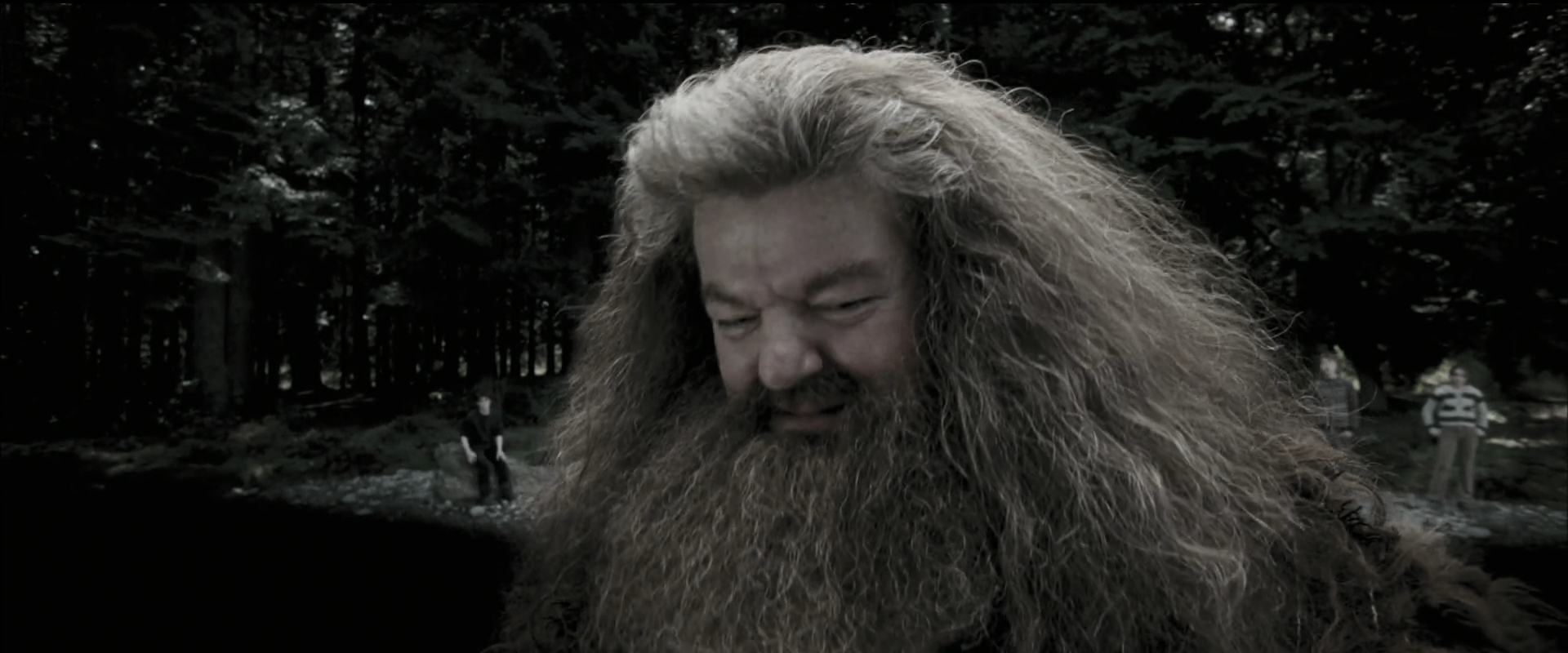 EmmaWatsonFan_dot_nl-HarryPotterAndThePrisonerOfAzkaban3354.jpg EmmaWatsonFan_dot_nl-HarryPotterAndThePrisonerOfAzkaban3354.jpg