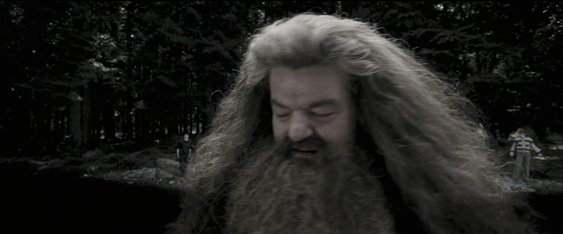 EmmaWatsonFan_dot_nl-HarryPotterAndThePrisonerOfAzkaban3356.jpg EmmaWatsonFan_dot_nl-HarryPotterAndThePrisonerOfAzkaban3356.jpg