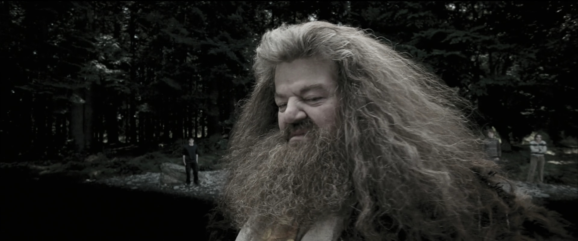 EmmaWatsonFan_dot_nl-HarryPotterAndThePrisonerOfAzkaban3357.jpg EmmaWatsonFan_dot_nl-HarryPotterAndThePrisonerOfAzkaban3357.jpg