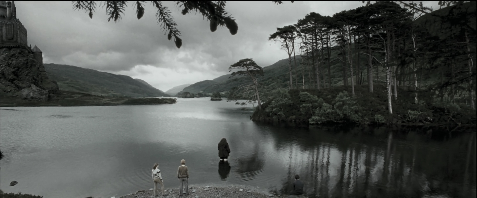 EmmaWatsonFan_dot_nl-HarryPotterAndThePrisonerOfAzkaban3361.jpg EmmaWatsonFan_dot_nl-HarryPotterAndThePrisonerOfAzkaban3361.jpg