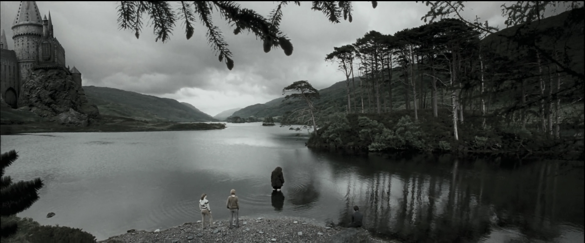 EmmaWatsonFan_dot_nl-HarryPotterAndThePrisonerOfAzkaban3364.jpg EmmaWatsonFan_dot_nl-HarryPotterAndThePrisonerOfAzkaban3364.jpg