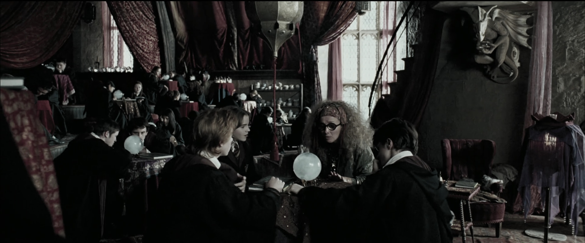 EmmaWatsonFan_dot_nl-HarryPotterAndThePrisonerOfAzkaban3725.jpg EmmaWatsonFan_dot_nl-HarryPotterAndThePrisonerOfAzkaban3725.jpg