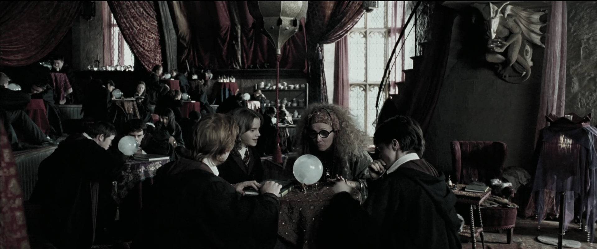 EmmaWatsonFan_dot_nl-HarryPotterAndThePrisonerOfAzkaban3726.jpg