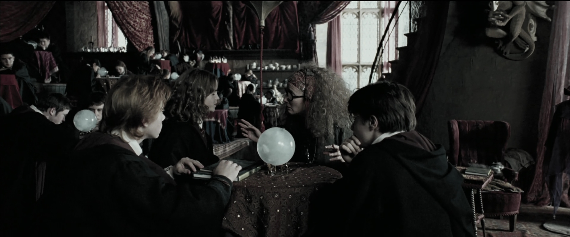 EmmaWatsonFan_dot_nl-HarryPotterAndThePrisonerOfAzkaban3733.jpg