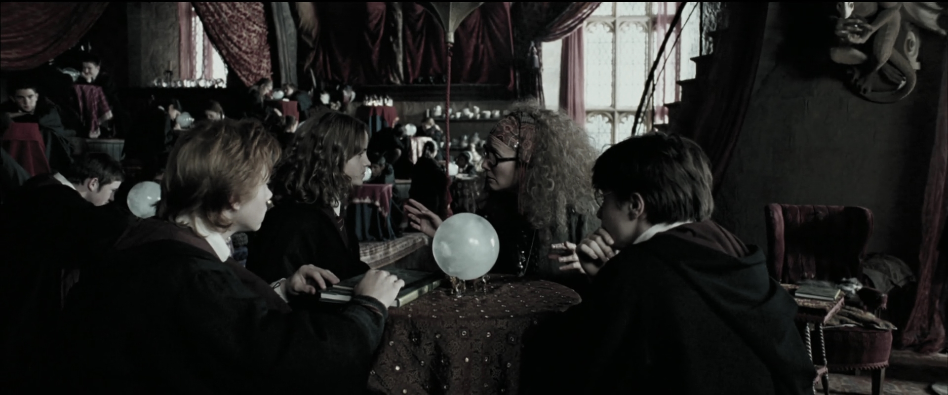 EmmaWatsonFan_dot_nl-HarryPotterAndThePrisonerOfAzkaban3734.jpg EmmaWatsonFan_dot_nl-HarryPotterAndThePrisonerOfAzkaban3734.jpg