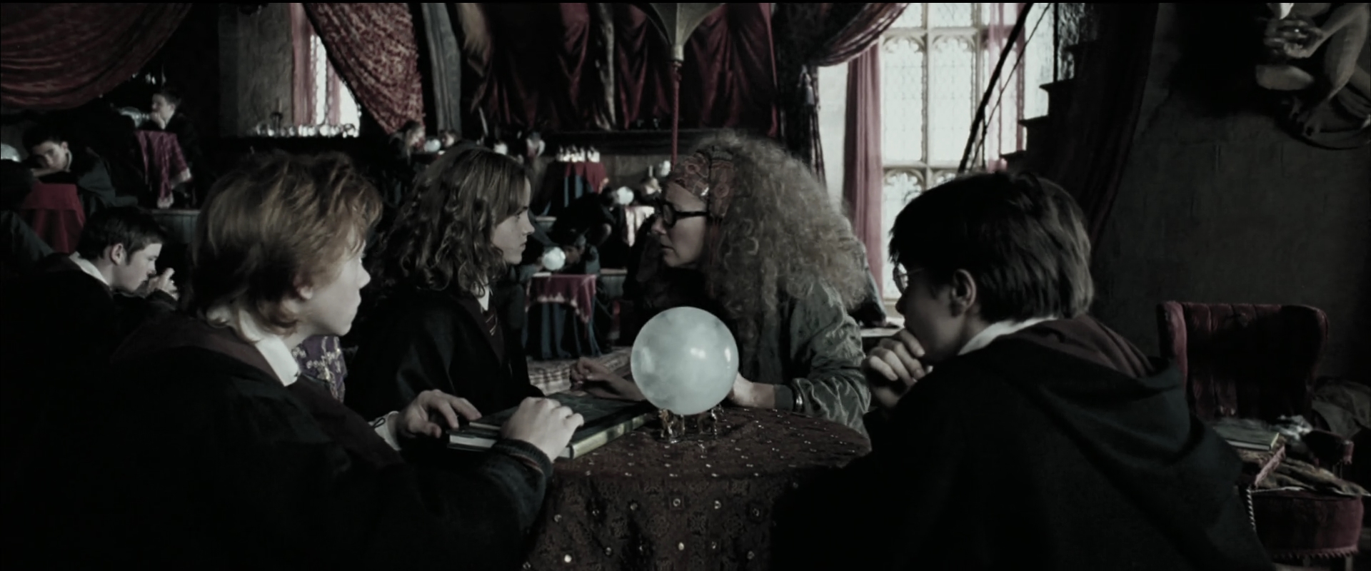 EmmaWatsonFan_dot_nl-HarryPotterAndThePrisonerOfAzkaban3736.jpg EmmaWatsonFan_dot_nl-HarryPotterAndThePrisonerOfAzkaban3736.jpg