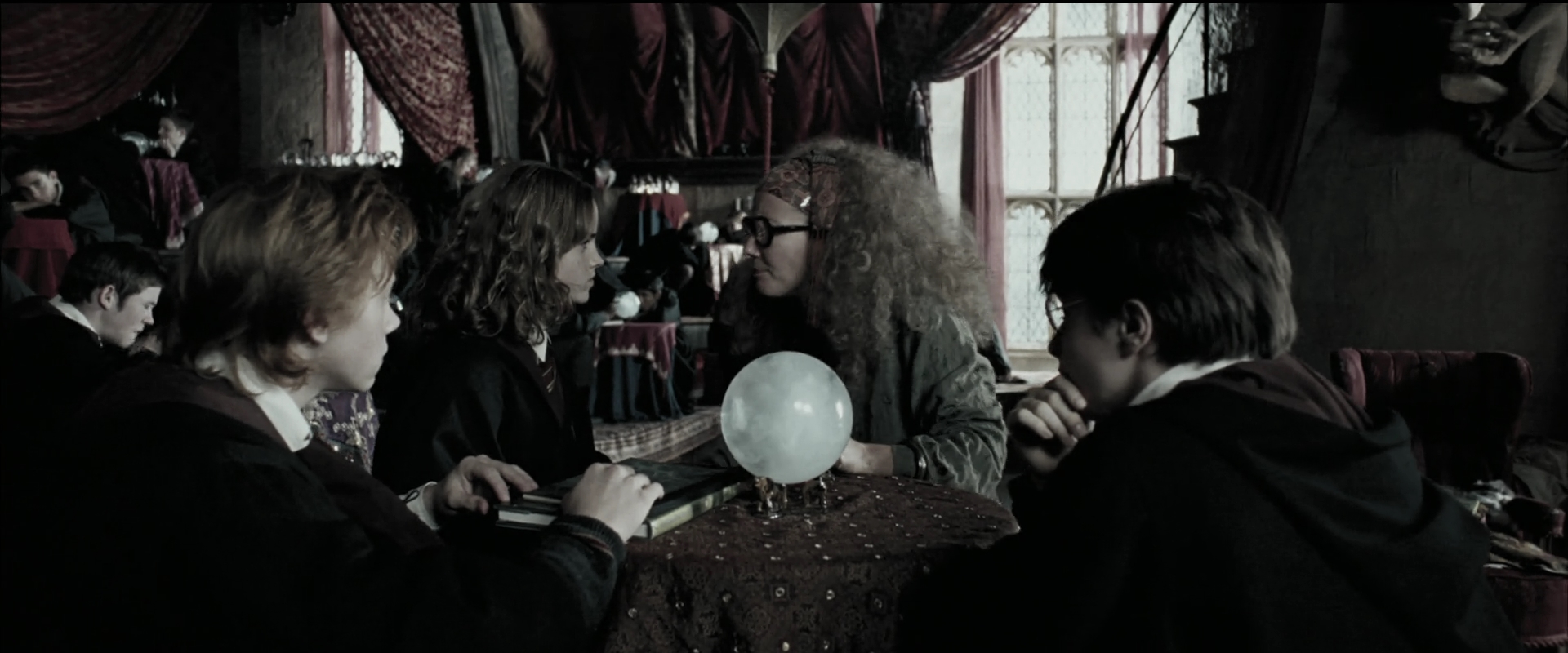 EmmaWatsonFan_dot_nl-HarryPotterAndThePrisonerOfAzkaban3737.jpg EmmaWatsonFan_dot_nl-HarryPotterAndThePrisonerOfAzkaban3737.jpg