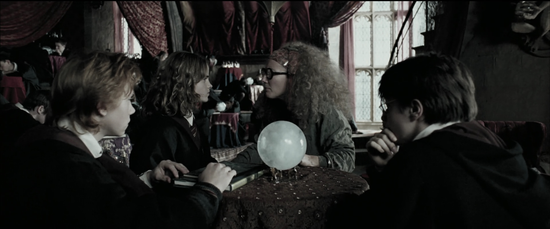 EmmaWatsonFan_dot_nl-HarryPotterAndThePrisonerOfAzkaban3738.jpg EmmaWatsonFan_dot_nl-HarryPotterAndThePrisonerOfAzkaban3738.jpg