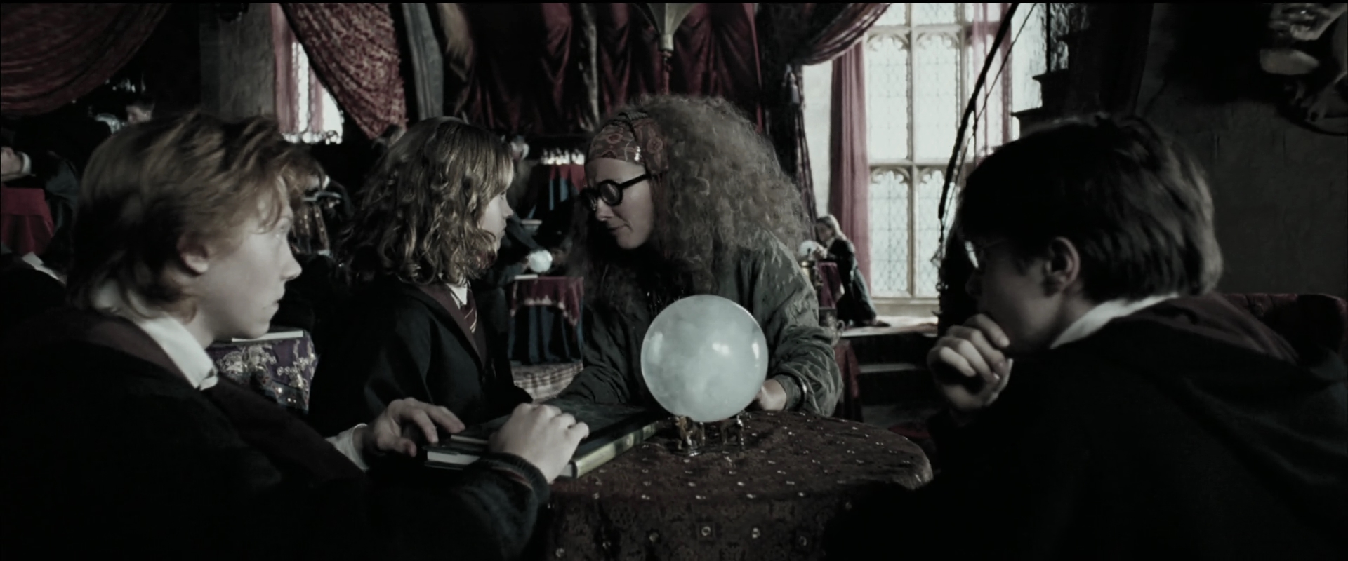 EmmaWatsonFan_dot_nl-HarryPotterAndThePrisonerOfAzkaban3739.jpg EmmaWatsonFan_dot_nl-HarryPotterAndThePrisonerOfAzkaban3739.jpg