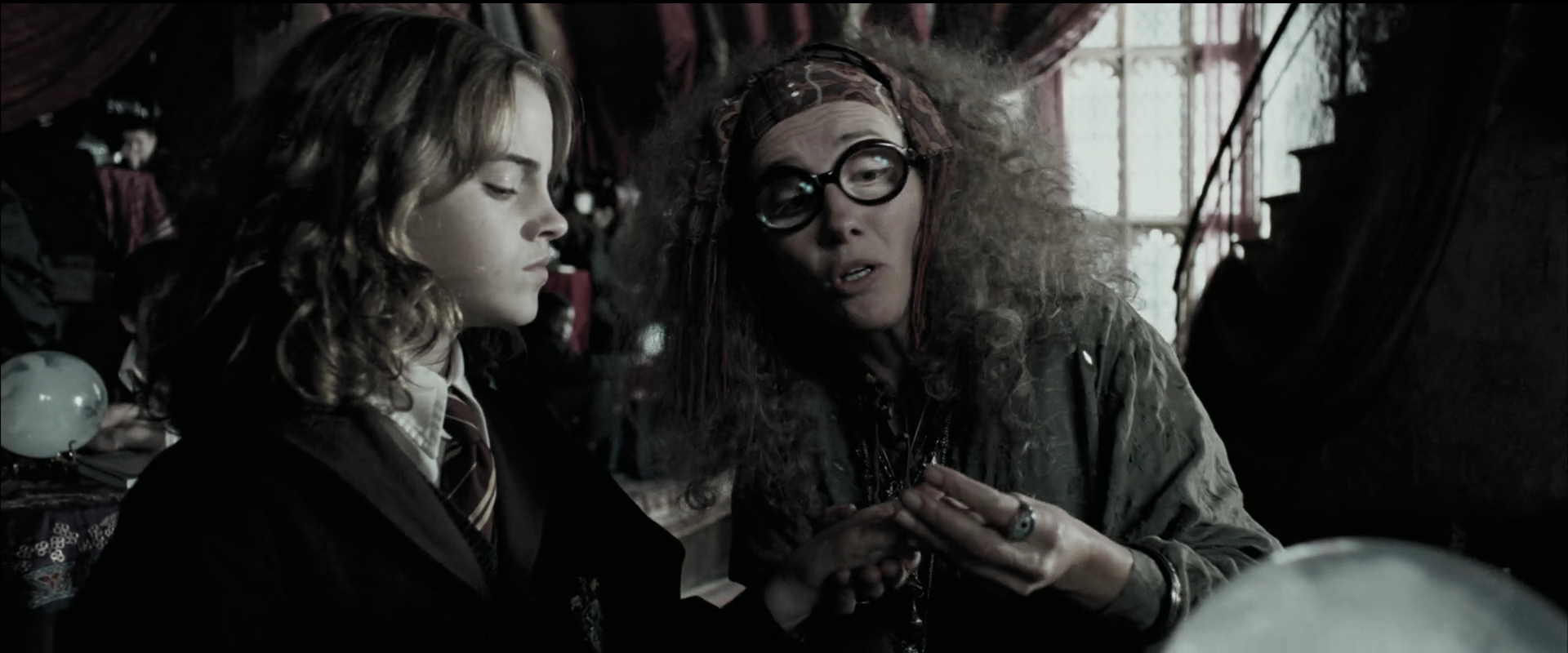 EmmaWatsonFan_dot_nl-HarryPotterAndThePrisonerOfAzkaban3753.jpg