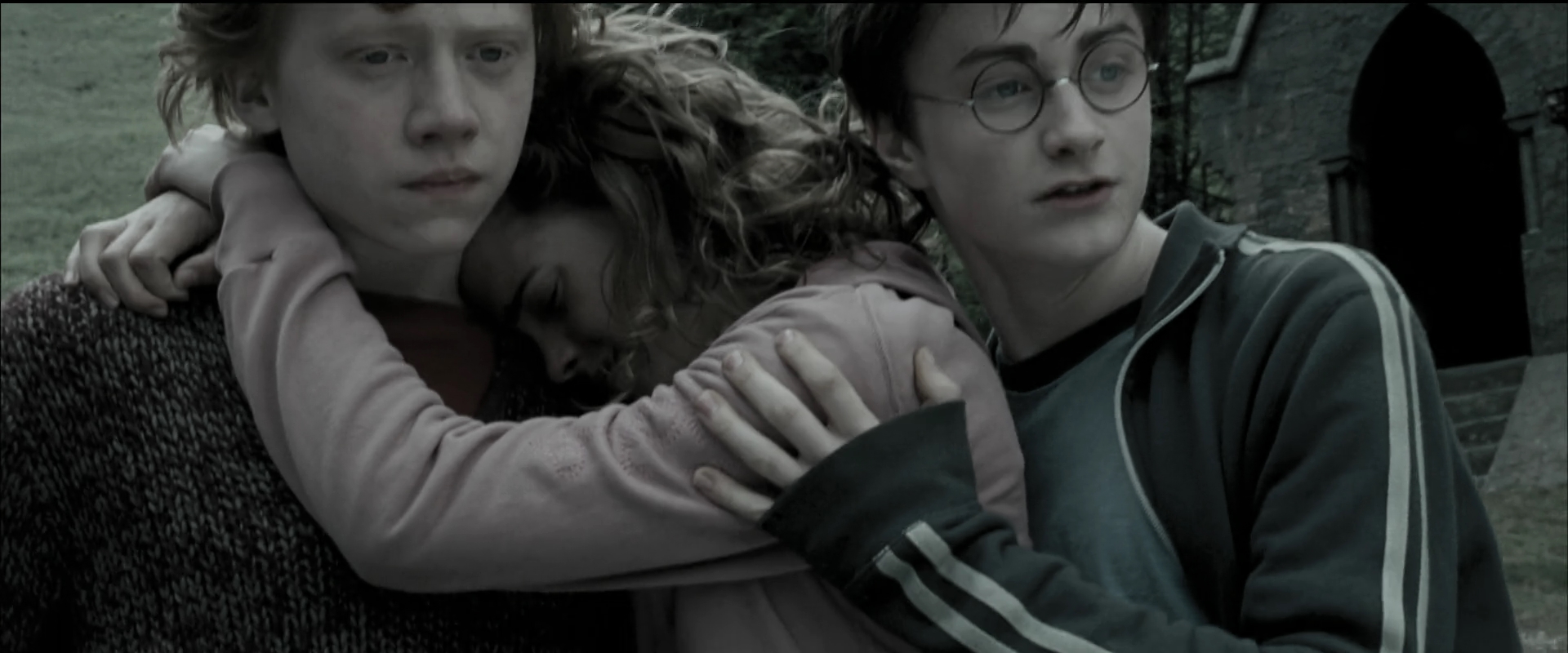 EmmaWatsonFan_dot_nl-HarryPotterAndThePrisonerOfAzkaban4197.jpg