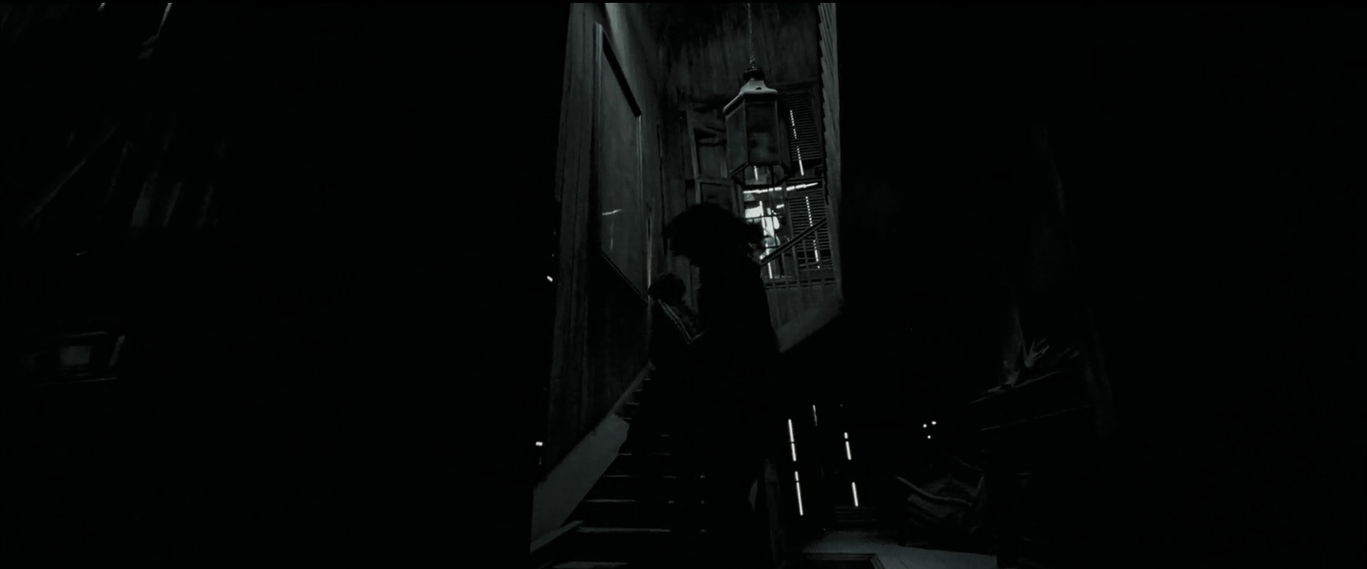 EmmaWatsonFan_dot_nl-HarryPotterAndThePrisonerOfAzkaban4365.jpg EmmaWatsonFan_dot_nl-HarryPotterAndThePrisonerOfAzkaban4365.jpg