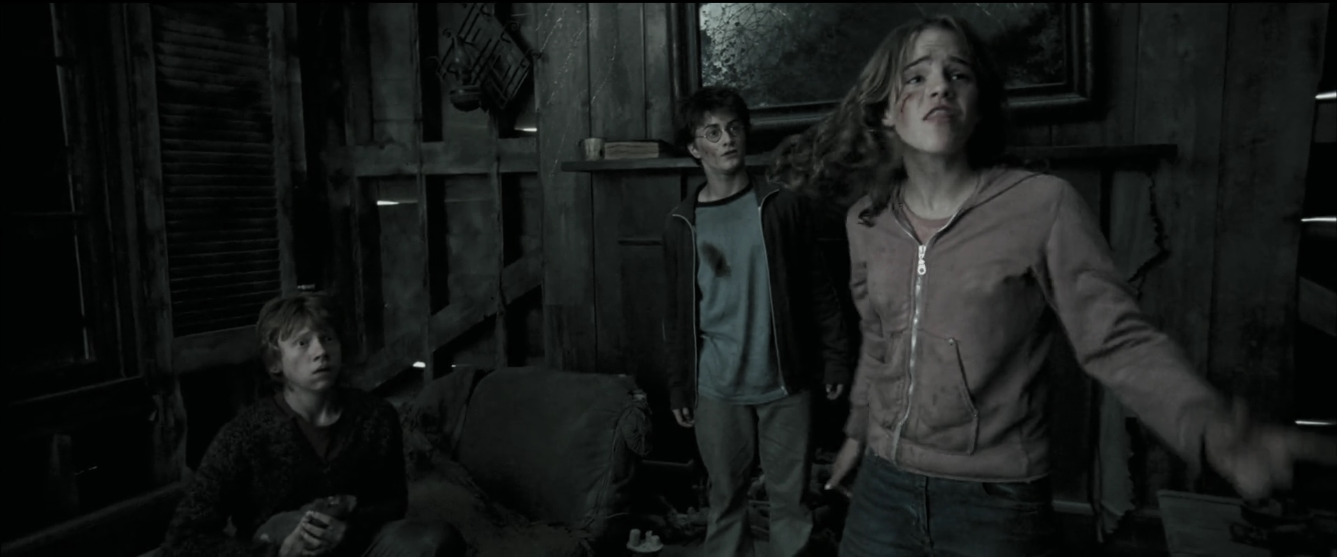 EmmaWatsonFan_dot_nl-HarryPotterAndThePrisonerOfAzkaban4451.jpg