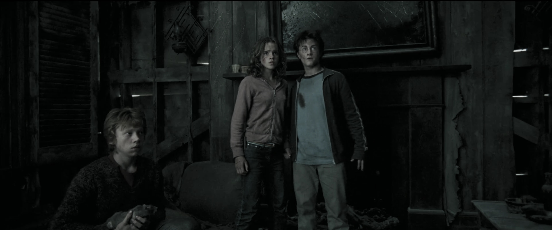 EmmaWatsonFan_dot_nl-HarryPotterAndThePrisonerOfAzkaban4573.jpg