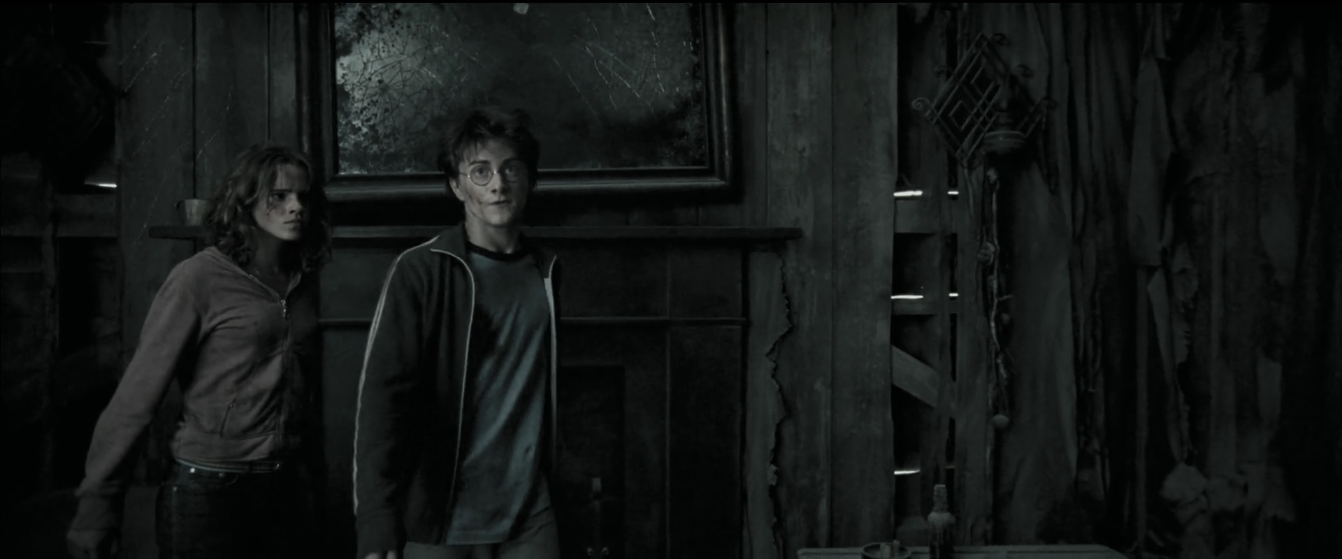 EmmaWatsonFan_dot_nl-HarryPotterAndThePrisonerOfAzkaban4580.jpg