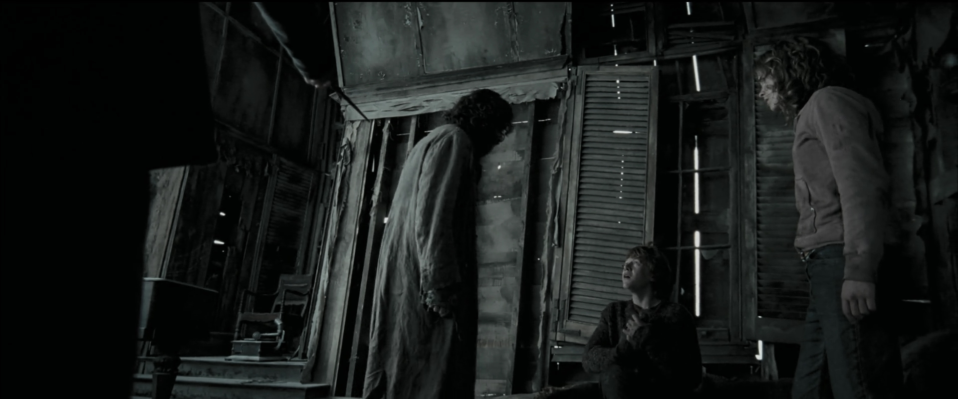 EmmaWatsonFan_dot_nl-HarryPotterAndThePrisonerOfAzkaban4627.jpg EmmaWatsonFan_dot_nl-HarryPotterAndThePrisonerOfAzkaban4627.jpg