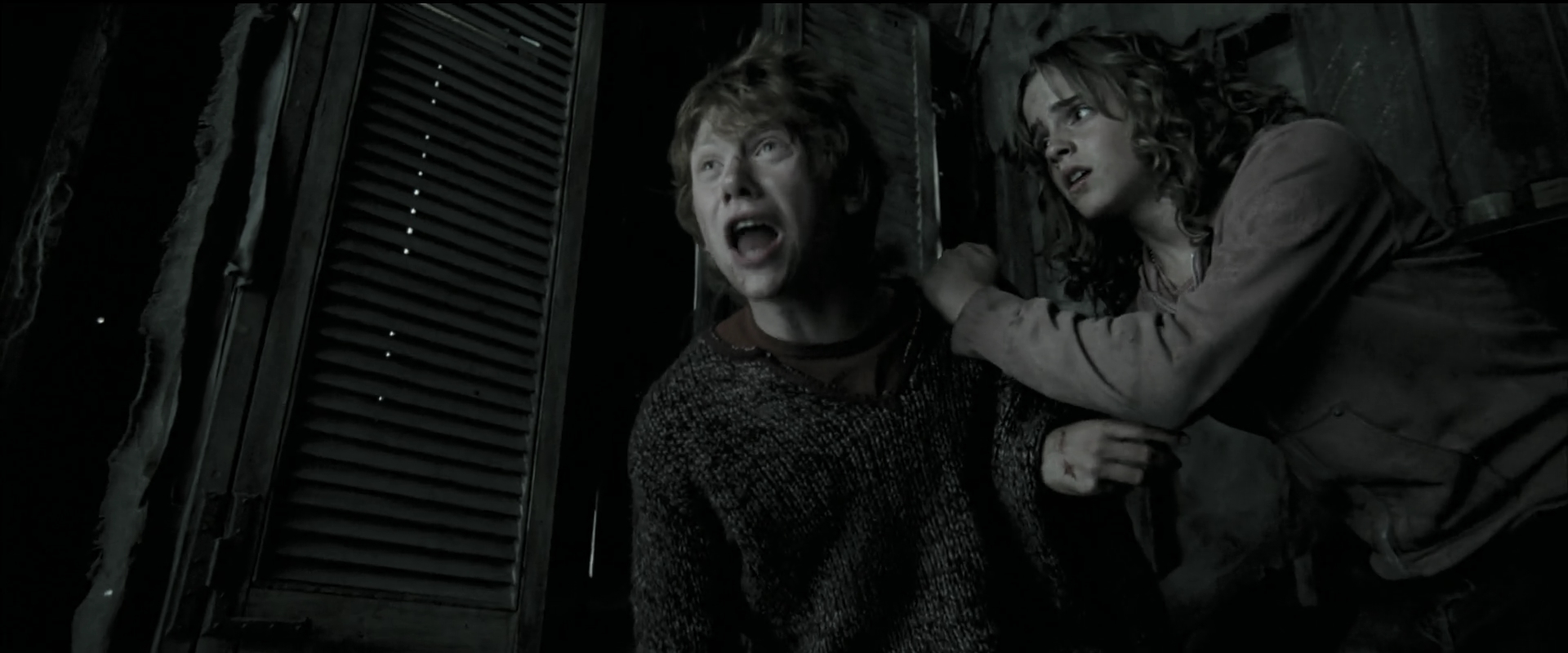 EmmaWatsonFan_dot_nl-HarryPotterAndThePrisonerOfAzkaban4637.jpg EmmaWatsonFan_dot_nl-HarryPotterAndThePrisonerOfAzkaban4637.jpg