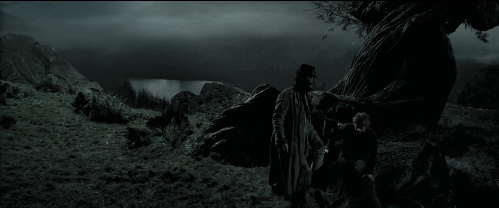 EmmaWatsonFan_dot_nl-HarryPotterAndThePrisonerOfAzkaban4769.jpg EmmaWatsonFan_dot_nl-HarryPotterAndThePrisonerOfAzkaban4769.jpg