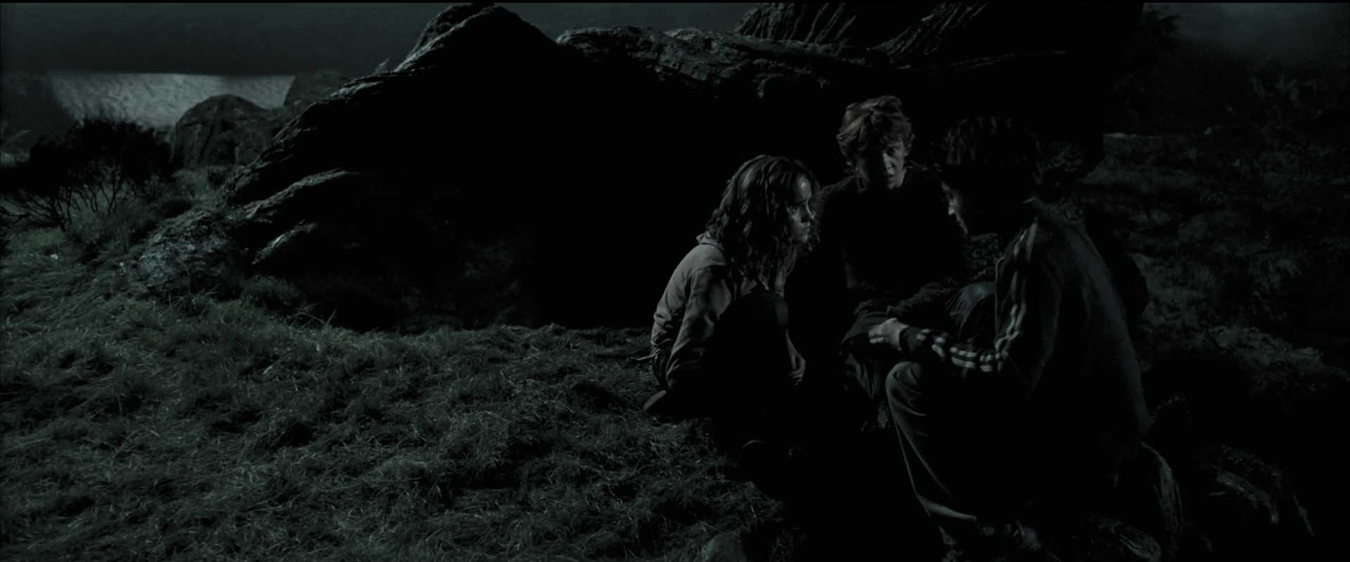 EmmaWatsonFan_dot_nl-HarryPotterAndThePrisonerOfAzkaban4782.jpg EmmaWatsonFan_dot_nl-HarryPotterAndThePrisonerOfAzkaban4782.jpg