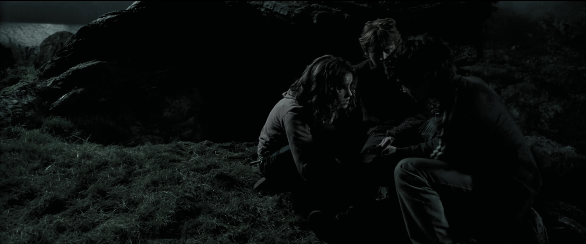 EmmaWatsonFan_dot_nl-HarryPotterAndThePrisonerOfAzkaban4785.jpg EmmaWatsonFan_dot_nl-HarryPotterAndThePrisonerOfAzkaban4785.jpg