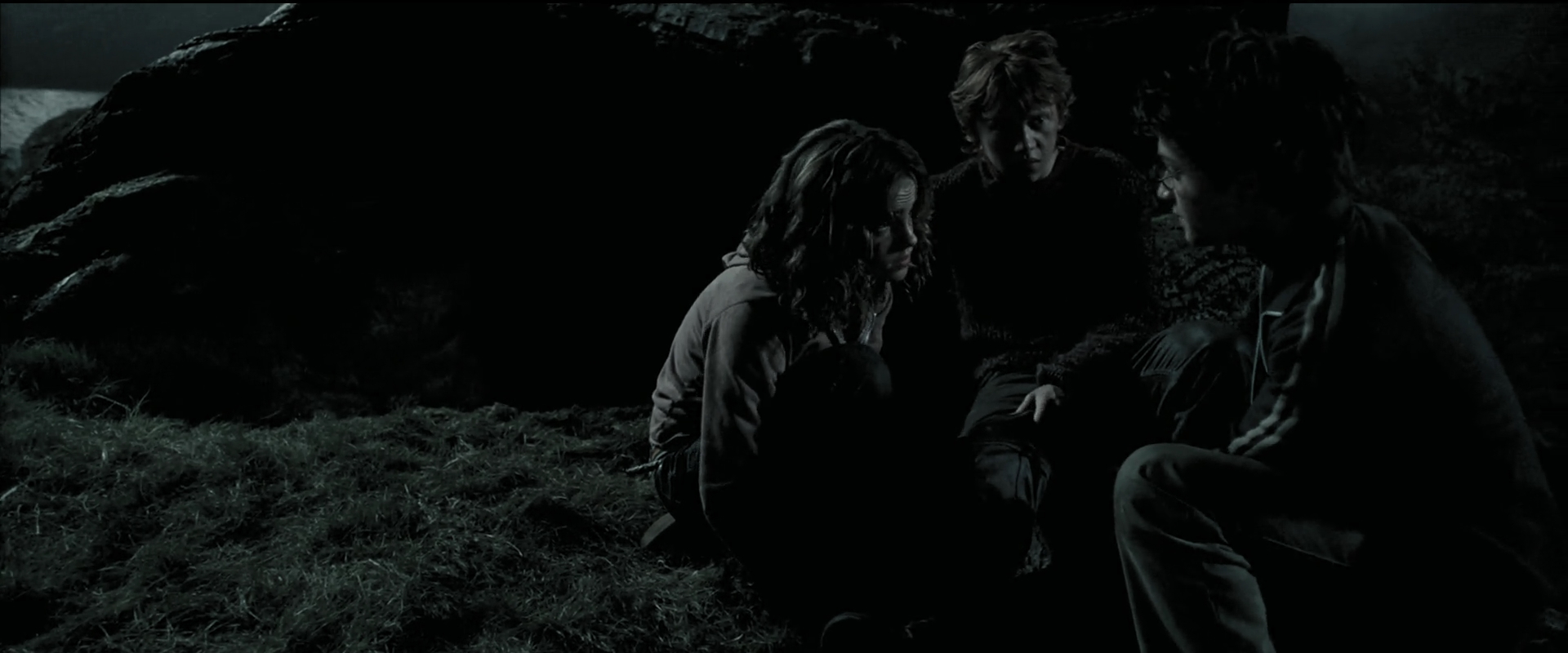 EmmaWatsonFan_dot_nl-HarryPotterAndThePrisonerOfAzkaban4787.jpg EmmaWatsonFan_dot_nl-HarryPotterAndThePrisonerOfAzkaban4787.jpg