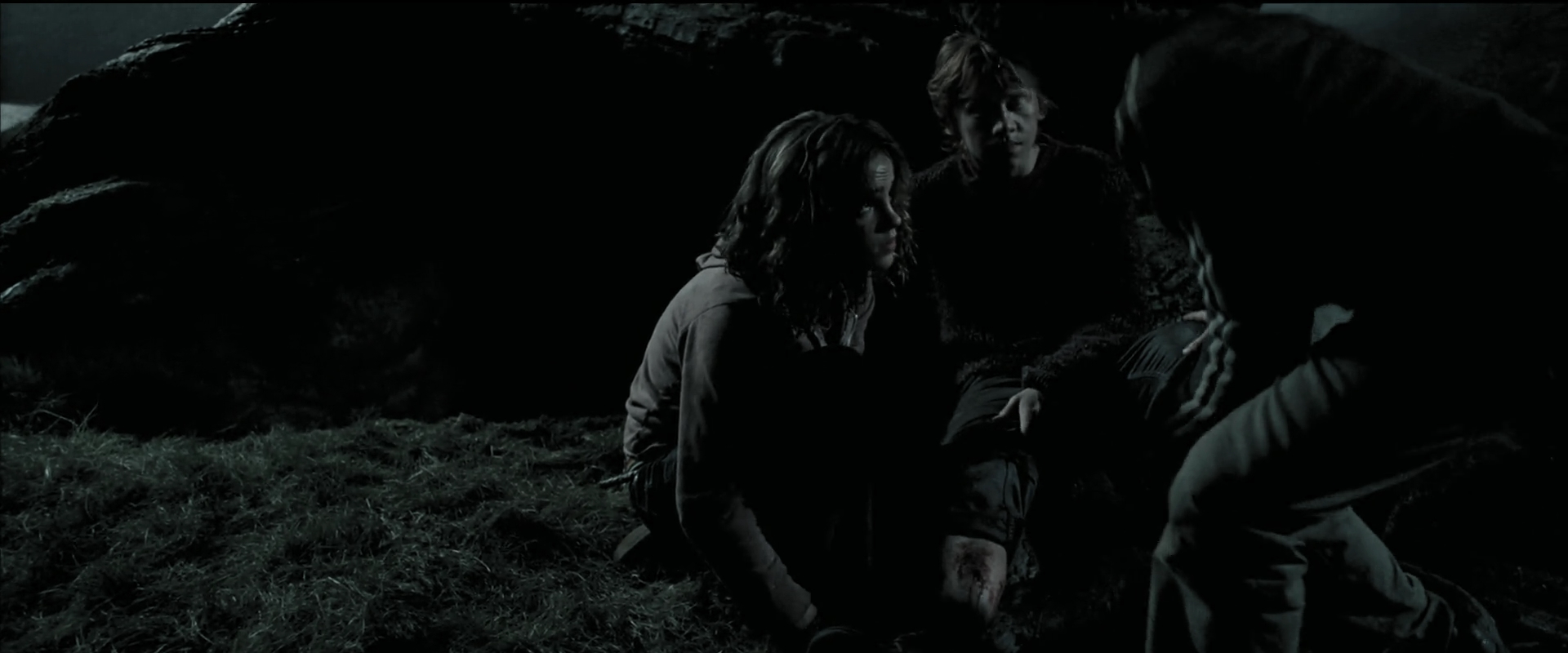 EmmaWatsonFan_dot_nl-HarryPotterAndThePrisonerOfAzkaban4788.jpg