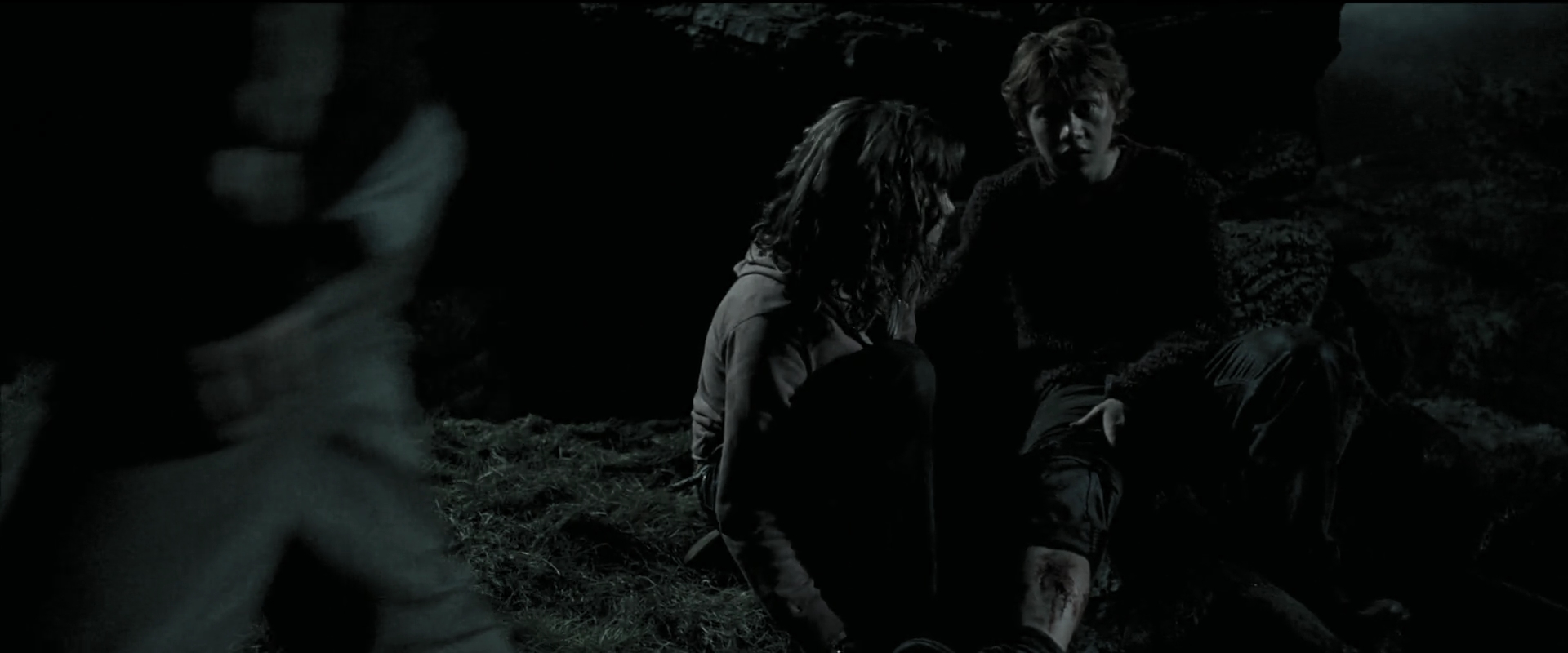 EmmaWatsonFan_dot_nl-HarryPotterAndThePrisonerOfAzkaban4790.jpg