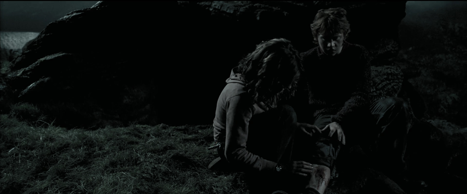 EmmaWatsonFan_dot_nl-HarryPotterAndThePrisonerOfAzkaban4791.jpg