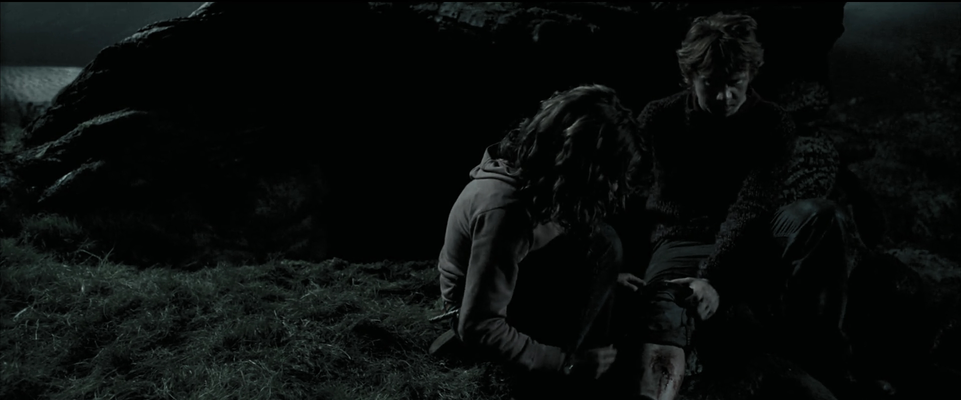 EmmaWatsonFan_dot_nl-HarryPotterAndThePrisonerOfAzkaban4792.jpg