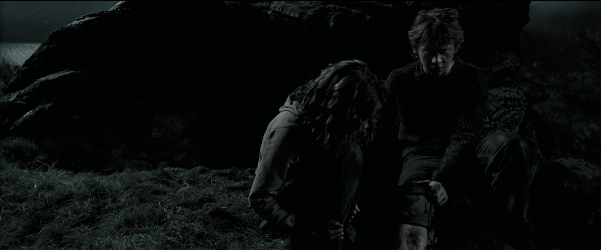 EmmaWatsonFan_dot_nl-HarryPotterAndThePrisonerOfAzkaban4794.jpg EmmaWatsonFan_dot_nl-HarryPotterAndThePrisonerOfAzkaban4794.jpg