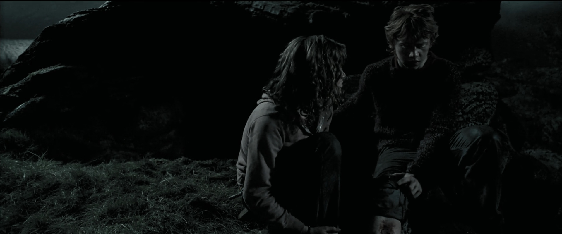 EmmaWatsonFan_dot_nl-HarryPotterAndThePrisonerOfAzkaban4795.jpg EmmaWatsonFan_dot_nl-HarryPotterAndThePrisonerOfAzkaban4795.jpg