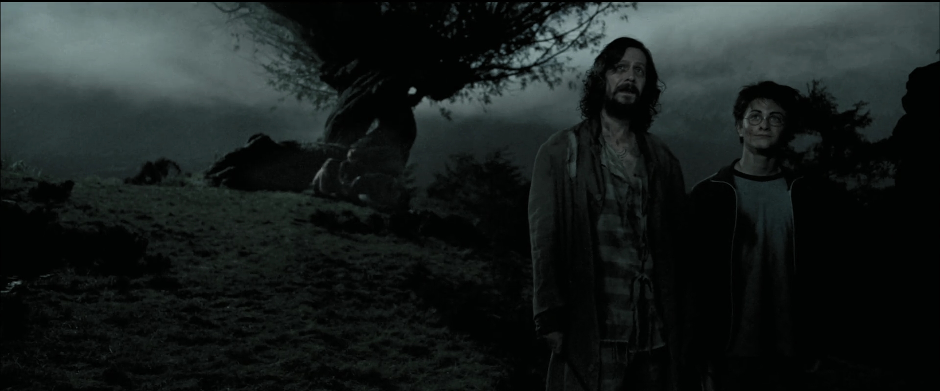 EmmaWatsonFan_dot_nl-HarryPotterAndThePrisonerOfAzkaban4817.jpg EmmaWatsonFan_dot_nl-HarryPotterAndThePrisonerOfAzkaban4817.jpg