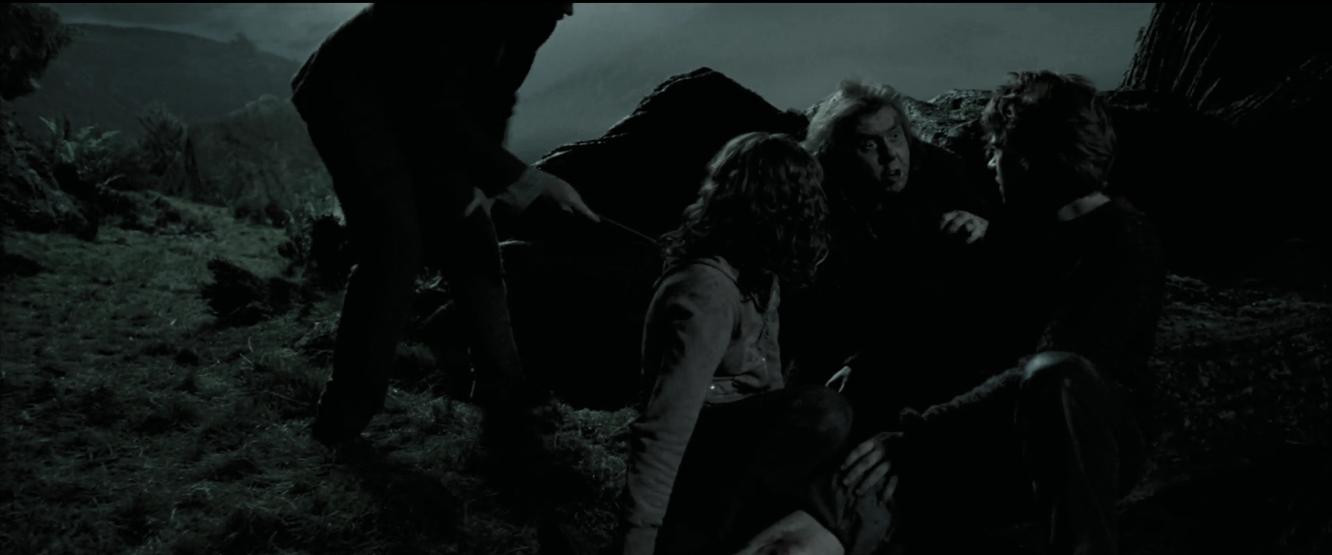 EmmaWatsonFan_dot_nl-HarryPotterAndThePrisonerOfAzkaban4840.jpg EmmaWatsonFan_dot_nl-HarryPotterAndThePrisonerOfAzkaban4840.jpg