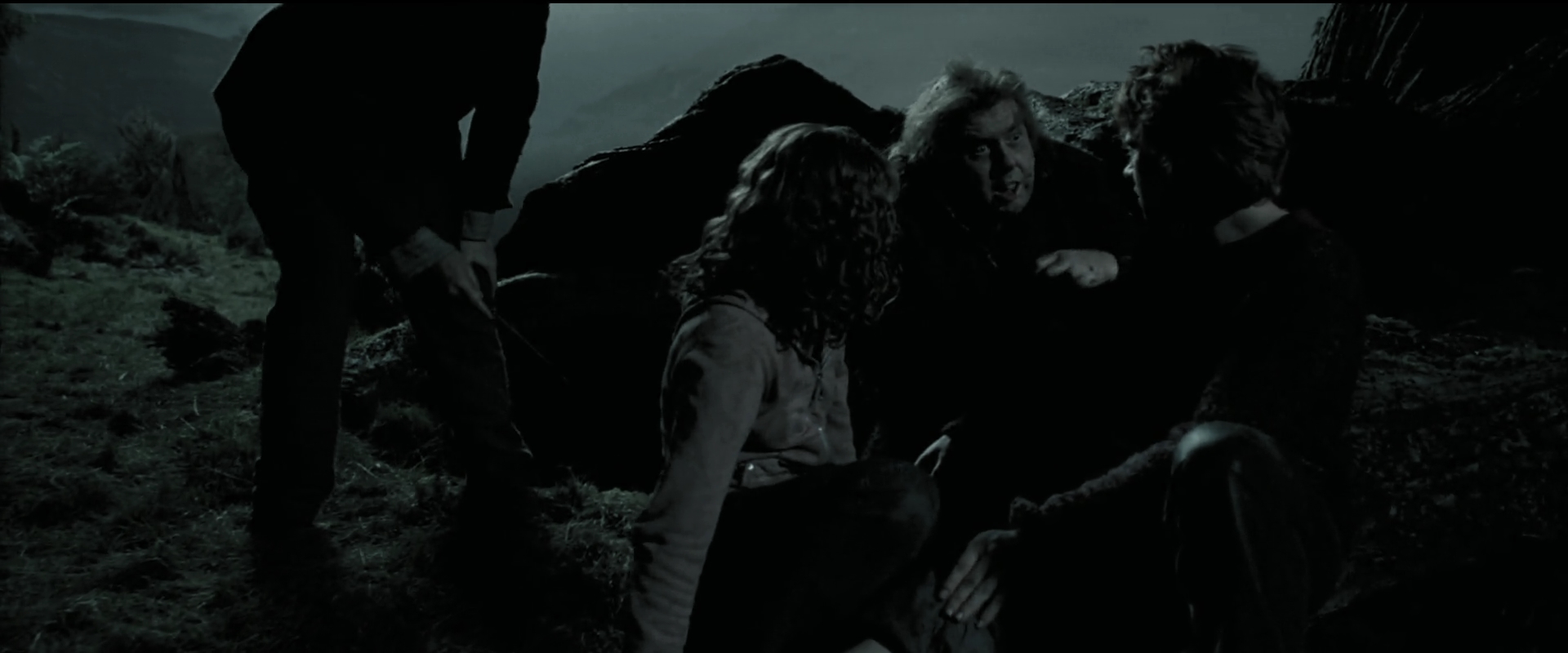 EmmaWatsonFan_dot_nl-HarryPotterAndThePrisonerOfAzkaban4841.jpg EmmaWatsonFan_dot_nl-HarryPotterAndThePrisonerOfAzkaban4841.jpg