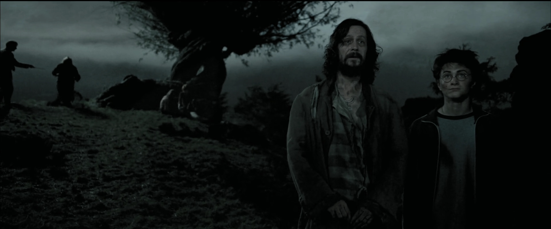 EmmaWatsonFan_dot_nl-HarryPotterAndThePrisonerOfAzkaban4855.jpg EmmaWatsonFan_dot_nl-HarryPotterAndThePrisonerOfAzkaban4855.jpg