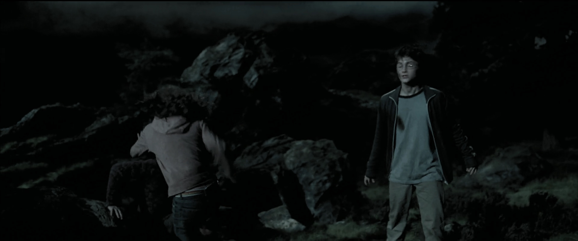 EmmaWatsonFan_dot_nl-HarryPotterAndThePrisonerOfAzkaban4896.jpg