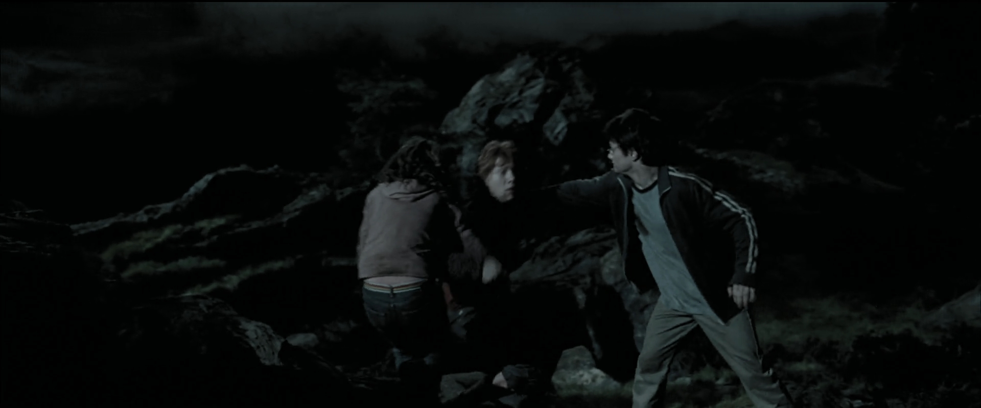 EmmaWatsonFan_dot_nl-HarryPotterAndThePrisonerOfAzkaban4897.jpg