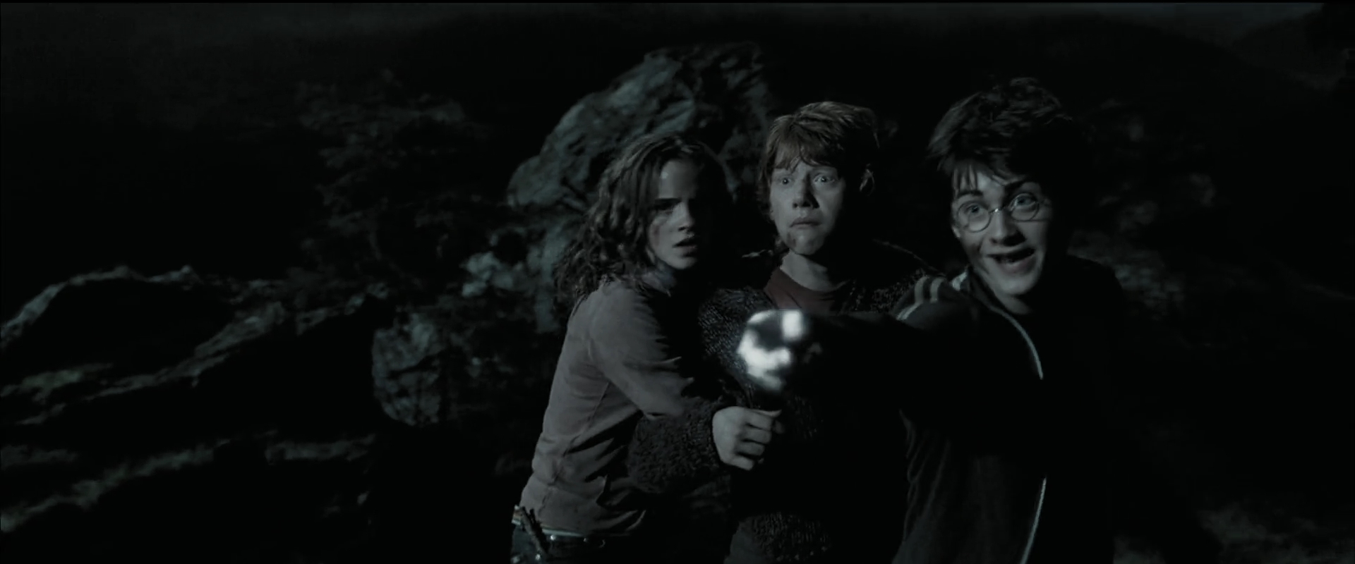 EmmaWatsonFan_dot_nl-HarryPotterAndThePrisonerOfAzkaban4904.jpg