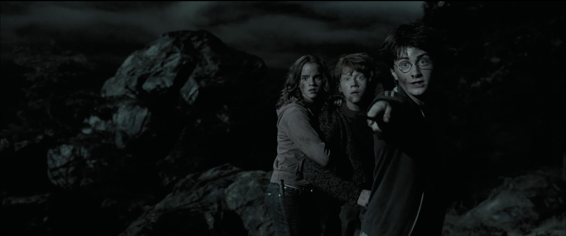 EmmaWatsonFan_dot_nl-HarryPotterAndThePrisonerOfAzkaban4906.jpg