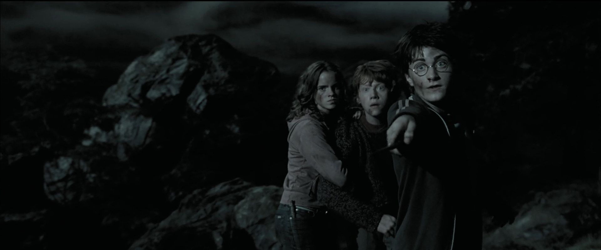 EmmaWatsonFan_dot_nl-HarryPotterAndThePrisonerOfAzkaban4907.jpg