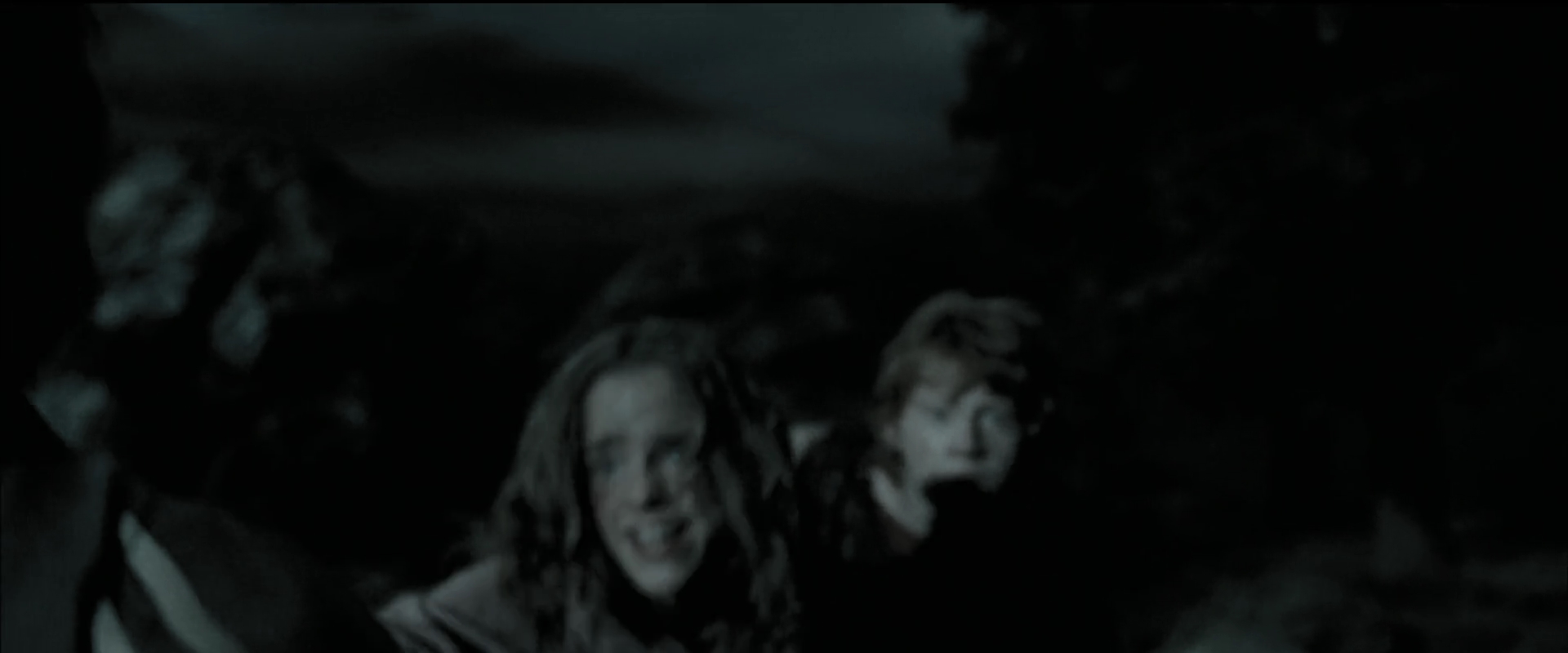 EmmaWatsonFan_dot_nl-HarryPotterAndThePrisonerOfAzkaban4916.jpg