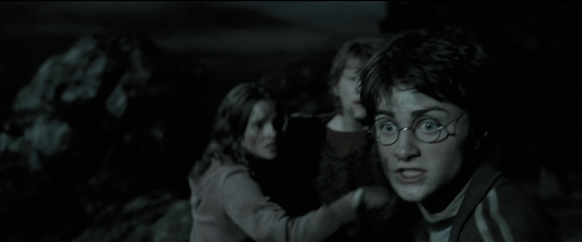 EmmaWatsonFan_dot_nl-HarryPotterAndThePrisonerOfAzkaban4917.jpg