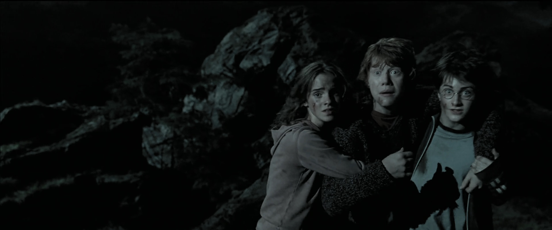 EmmaWatsonFan_dot_nl-HarryPotterAndThePrisonerOfAzkaban4929.jpg