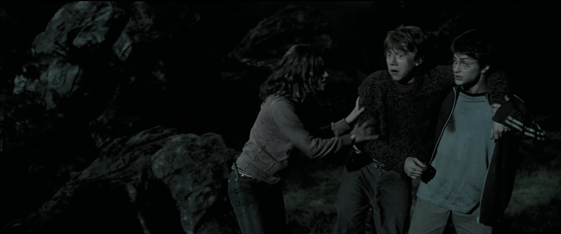 EmmaWatsonFan_dot_nl-HarryPotterAndThePrisonerOfAzkaban4941.jpg EmmaWatsonFan_dot_nl-HarryPotterAndThePrisonerOfAzkaban4941.jpg