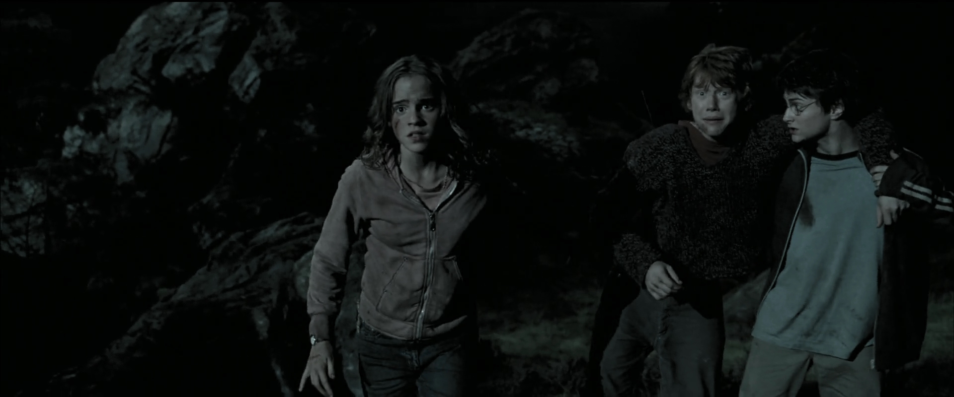 EmmaWatsonFan_dot_nl-HarryPotterAndThePrisonerOfAzkaban4942.jpg