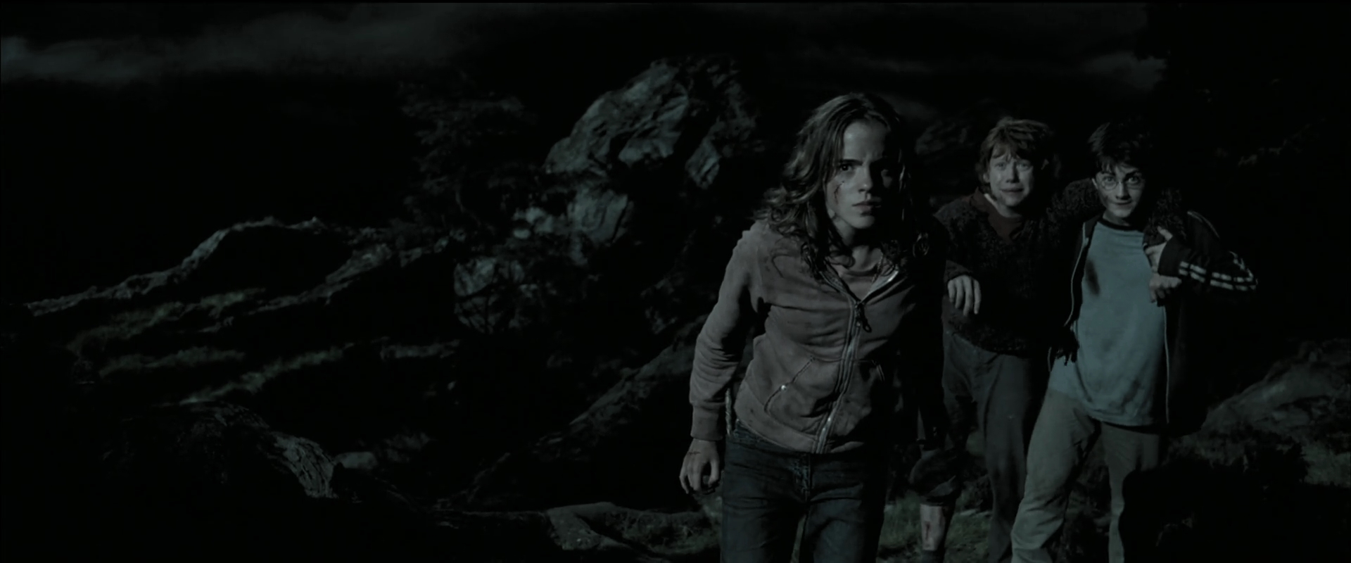 EmmaWatsonFan_dot_nl-HarryPotterAndThePrisonerOfAzkaban4946.jpg