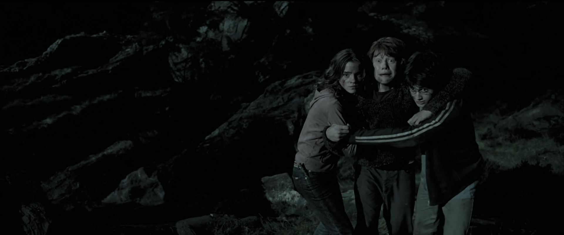 EmmaWatsonFan_dot_nl-HarryPotterAndThePrisonerOfAzkaban4962.jpg