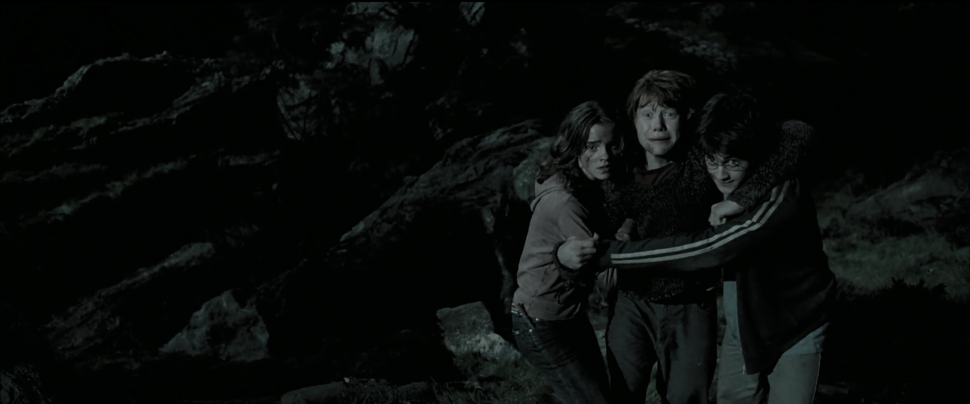 EmmaWatsonFan_dot_nl-HarryPotterAndThePrisonerOfAzkaban4963.jpg