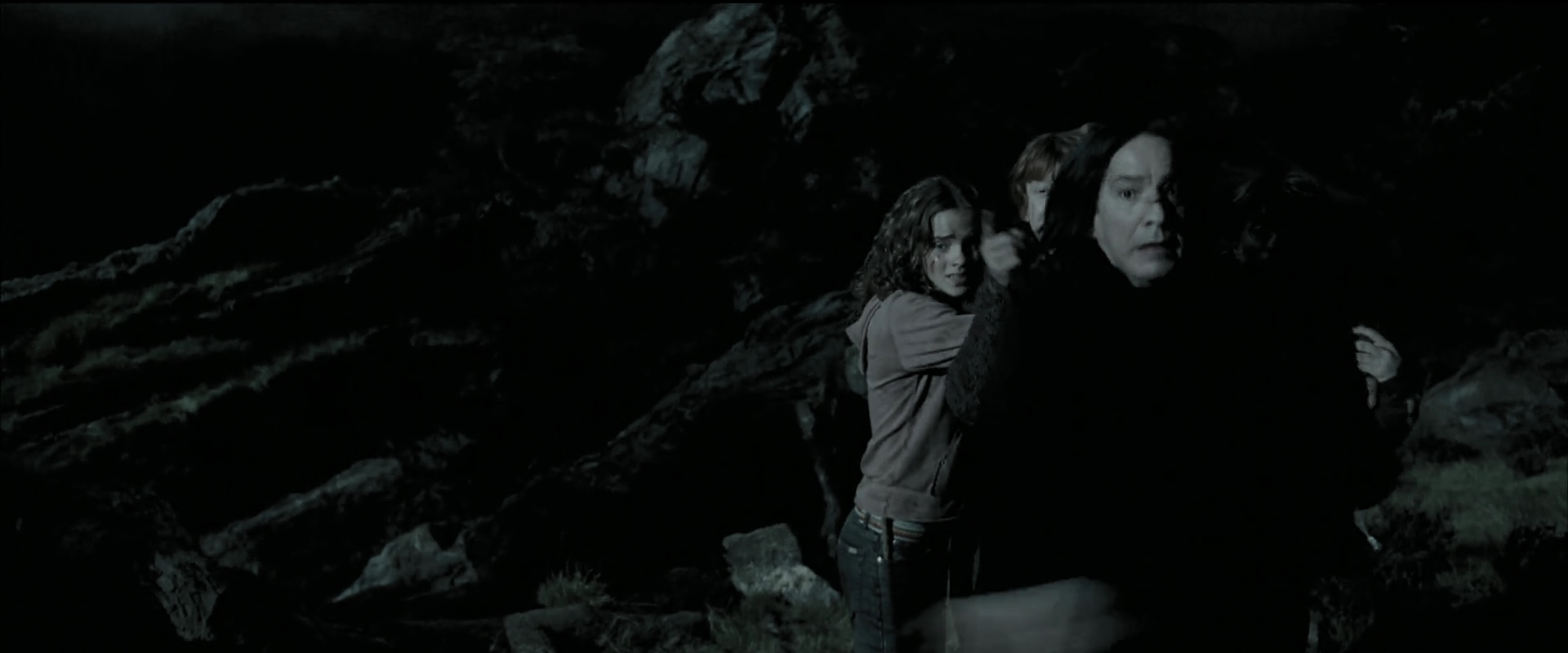EmmaWatsonFan_dot_nl-HarryPotterAndThePrisonerOfAzkaban4968.jpg